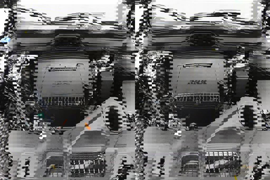 Used 2024 Honda Pilot EX-L image 32