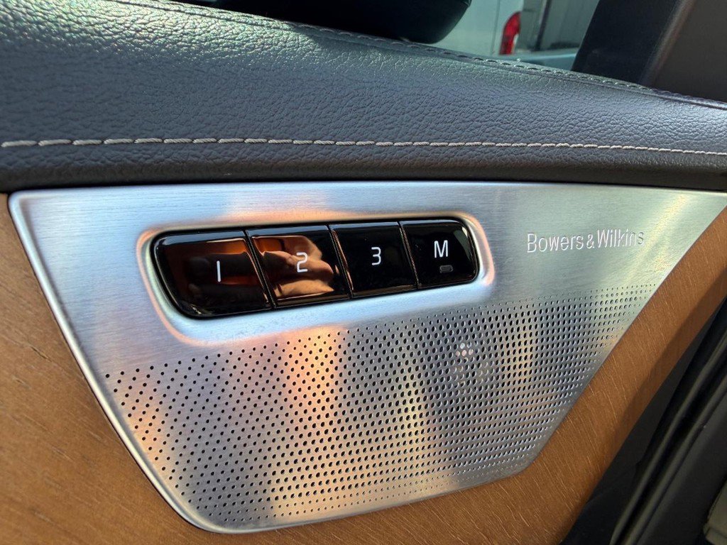 Used 2018 Volvo XC90 T6 Inscription w/ Convenience Package image 31