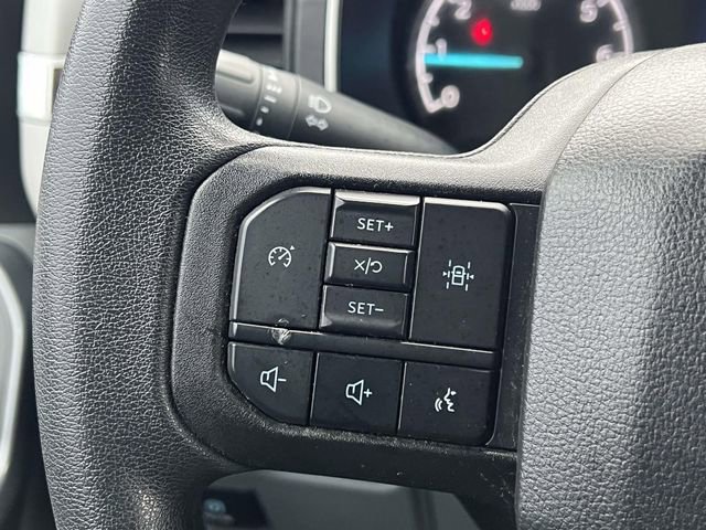 Used 2023 Ford F150 XLT w/ XTR Package image 29
