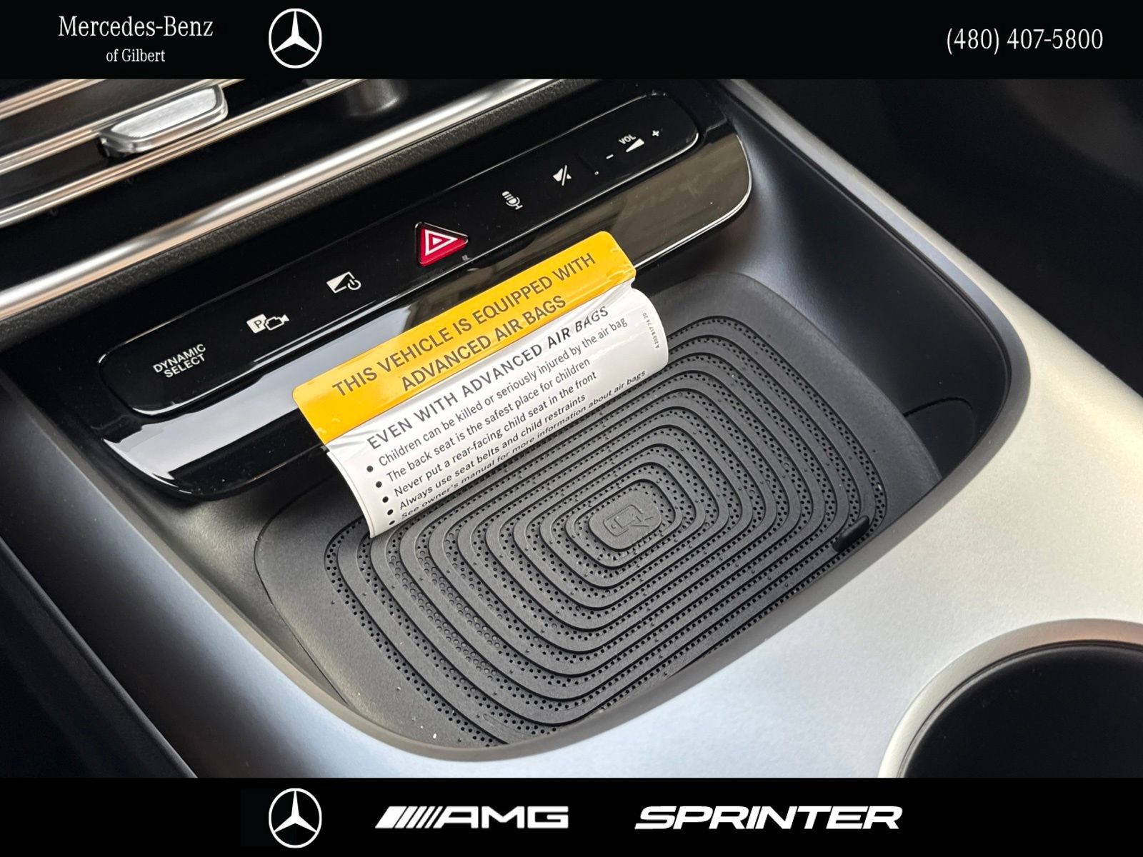 New 2027 Mercedes-Benz CLA 250+ image 28