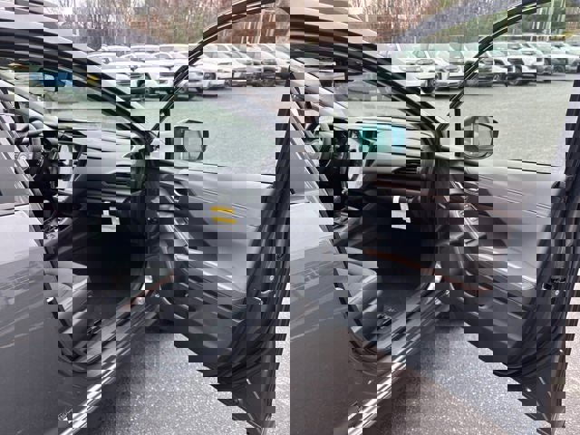 New 2026 Subaru Crosstrek 2.5i Limited image 95