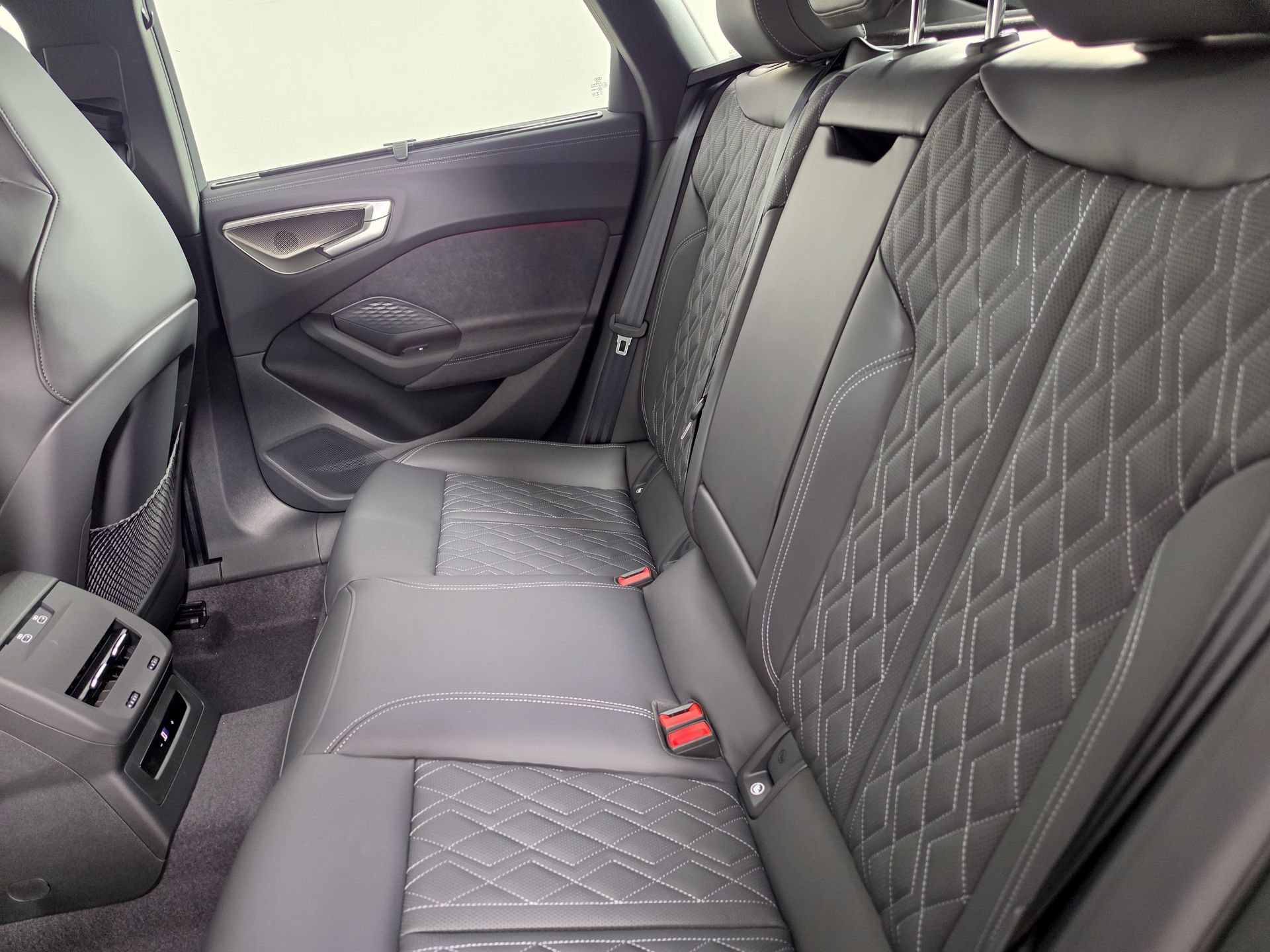 New 2026 Audi S5 Premium Plus AWD/4WD image 37