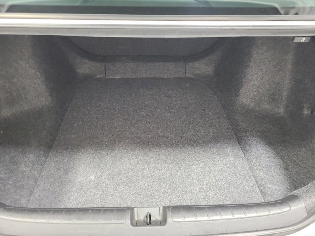 Used 2021 Honda Accord LX image 31