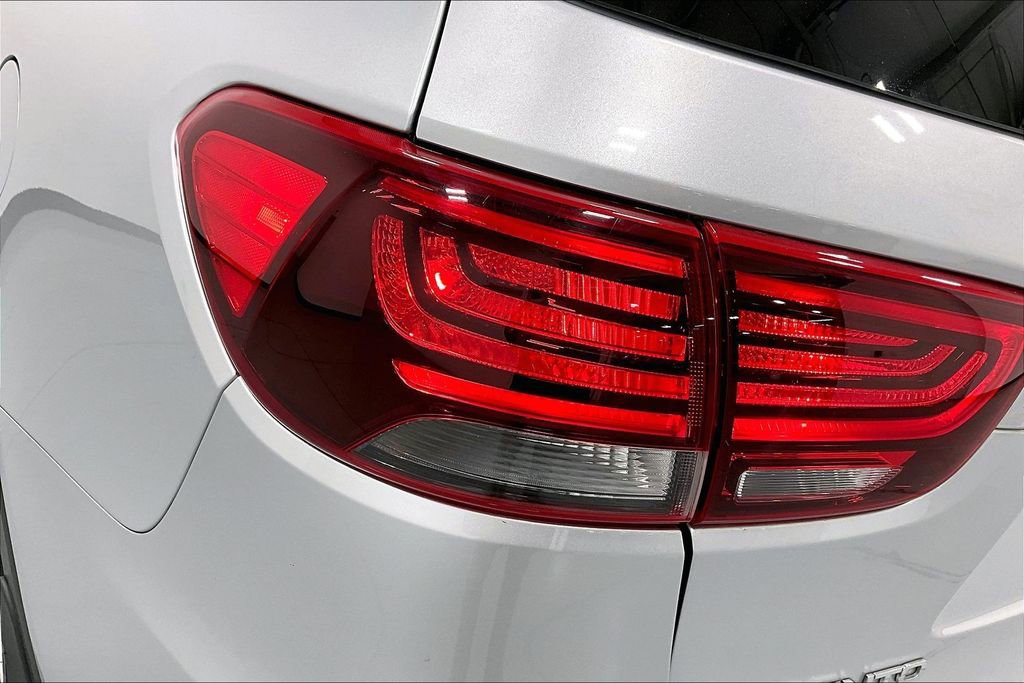 Used 2019 Kia Sorento L FWD image 39