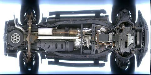 Used 2023 Ford F150 XLT w/ Equipment Group 302A High AWD/4WD image 29