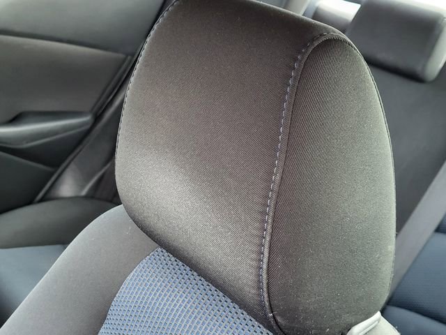 Used 2016 Scion iA image 5