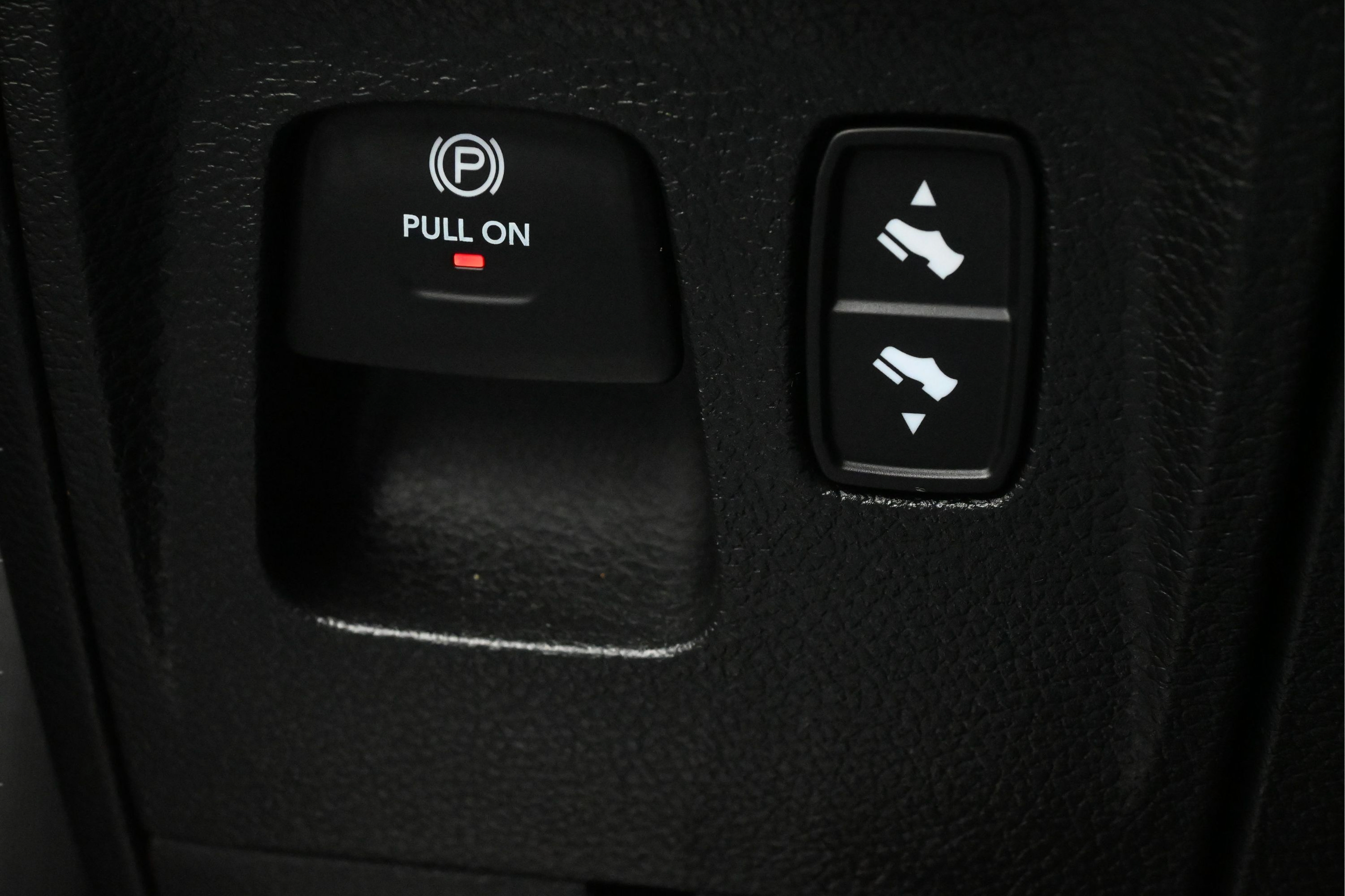 Used 2023 RAM 1500 TRX w/ TRX Level 2 Equipment Group AWD/4WD image 25