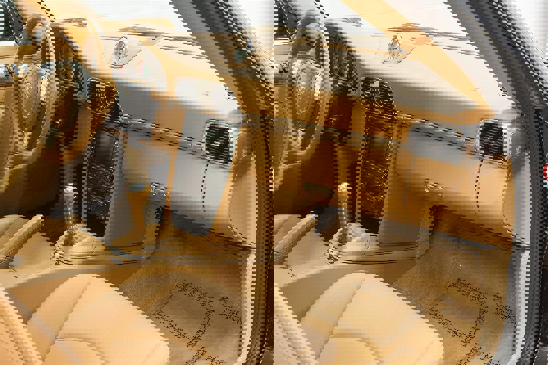 Used 2009 Porsche 911 Carrera 4S image 82