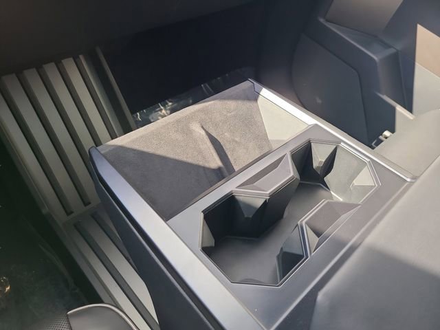 Used 2024 Tesla Cybertruck Cyberbeast image 29