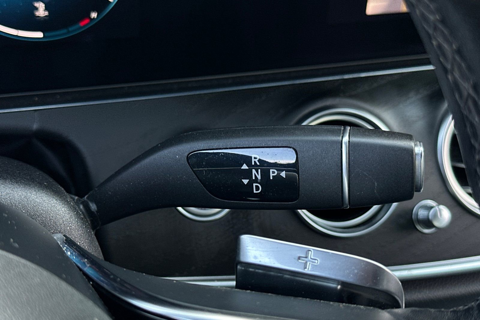 Certified 2022 Mercedes-Benz E 350 Sedan image 22