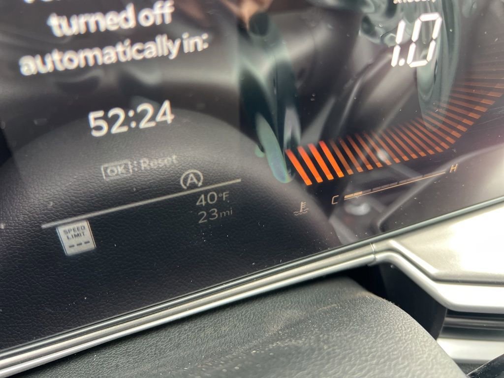 New 2026 Kia Sorento S image 10