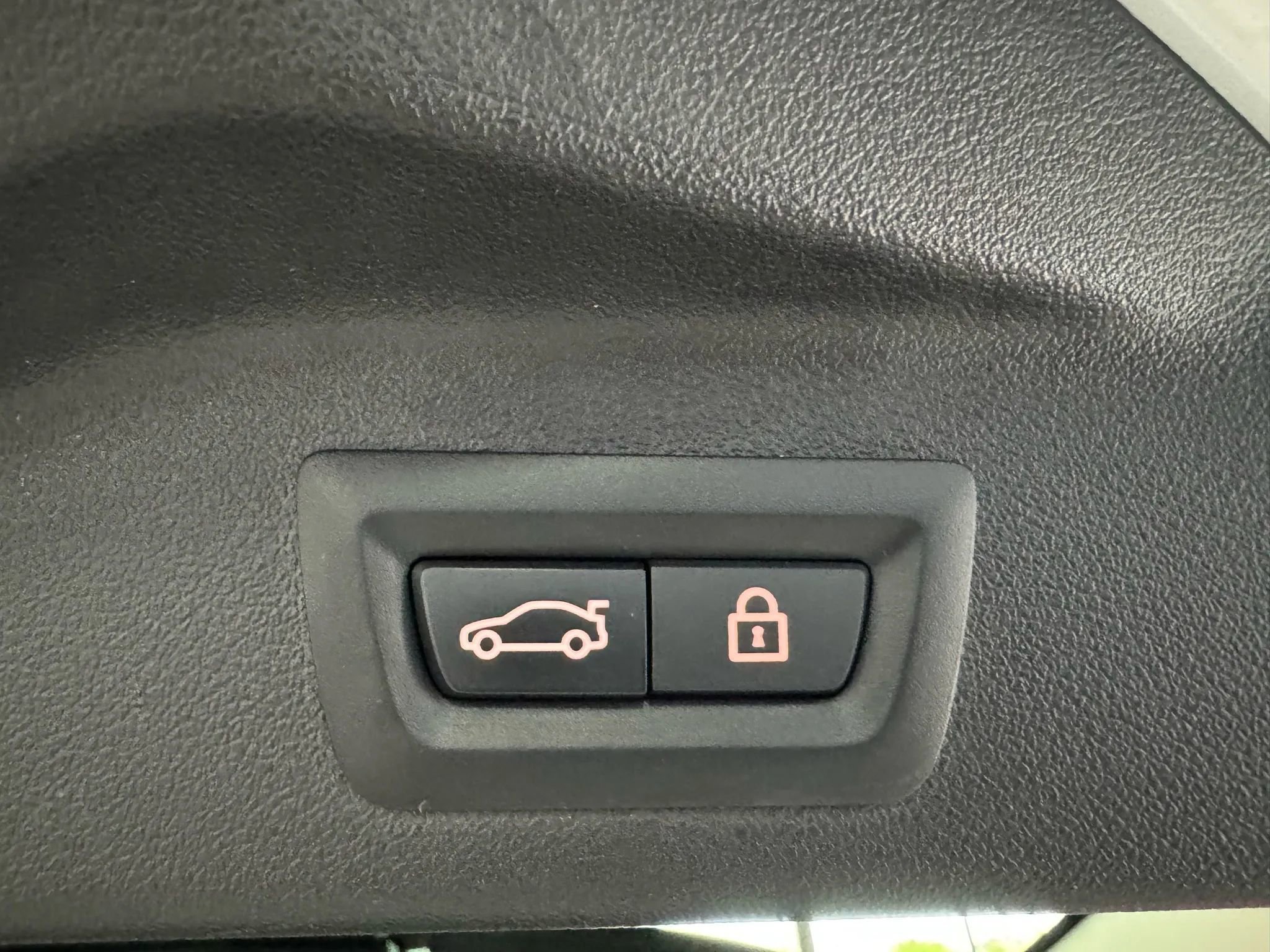 Used 2023 BMW X7 xDrive40i w/ Premium Package image 35