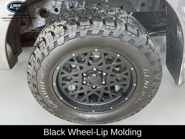 Used 2022 Ford Ranger XLT w/ Equipment Group 302A High image 31