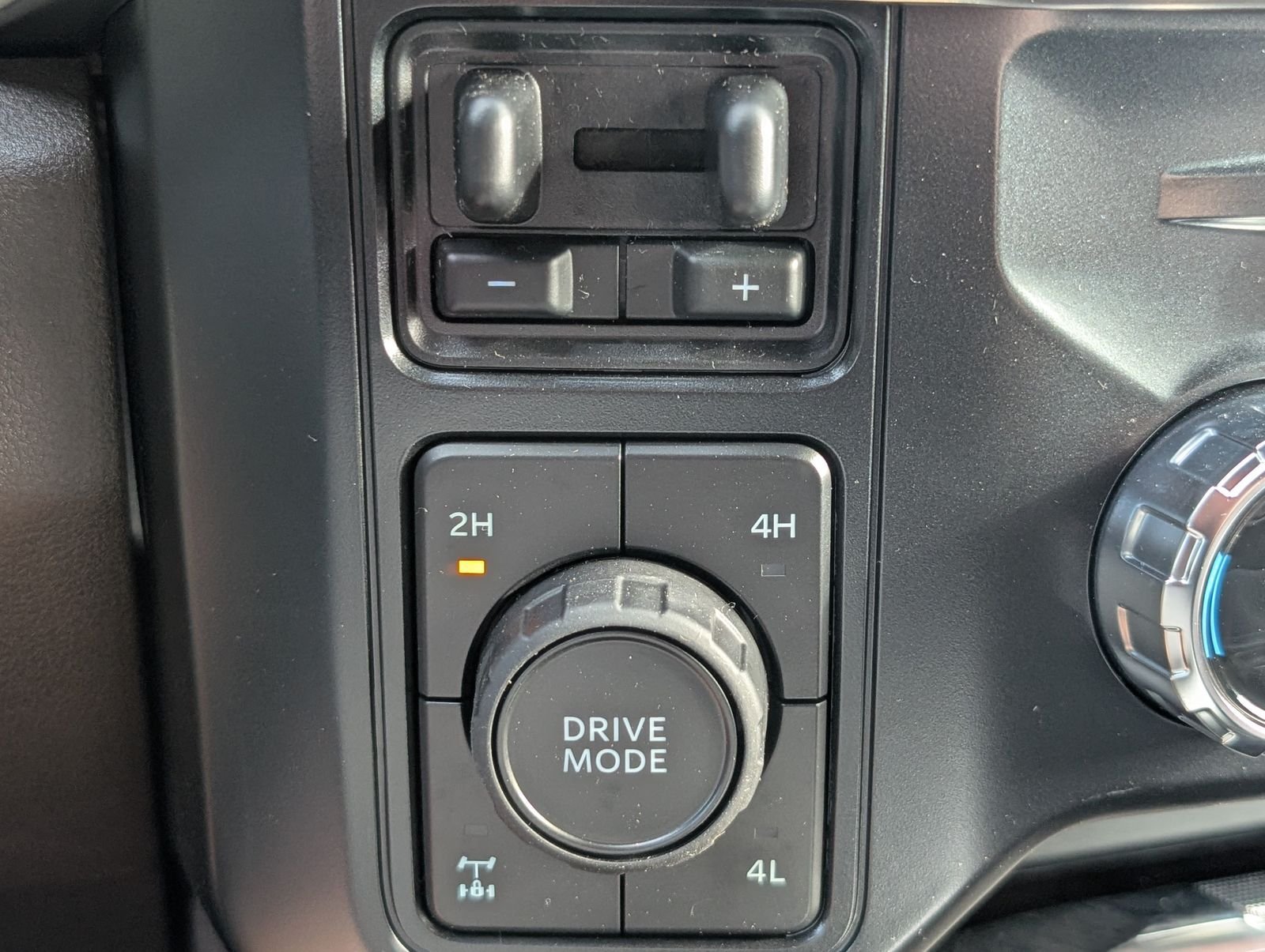 New 2026 Ford F250 King Ranch AWD/4WD image 25