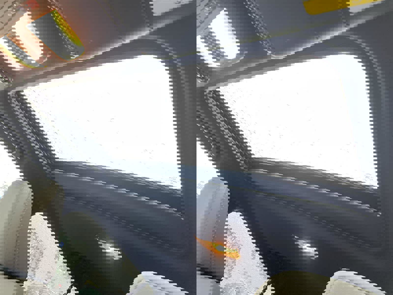 Certified 2024 Subaru Crosstrek 2.5i Sport image 14