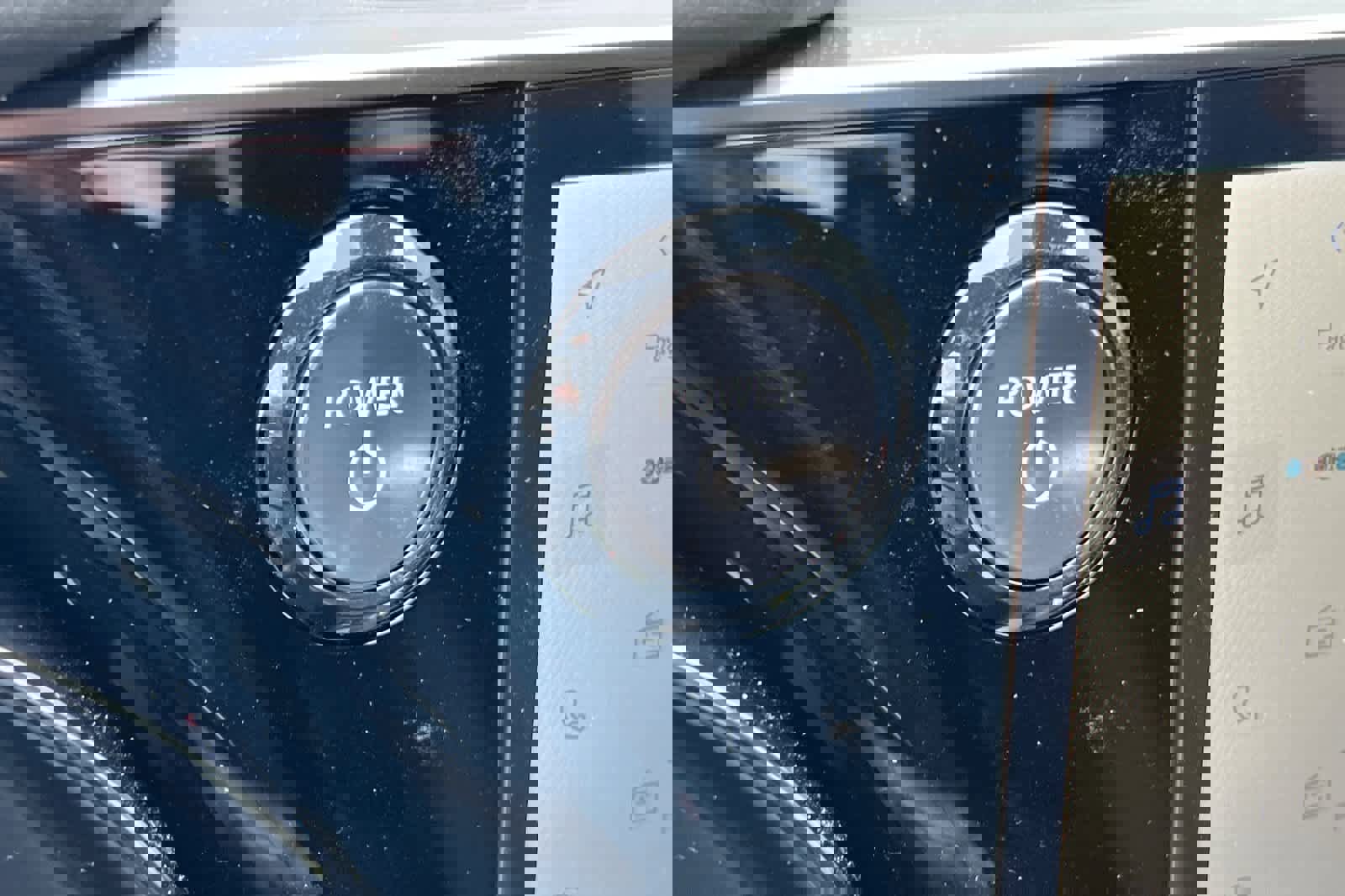 New 2026 Lexus TX 500h AWD image 26