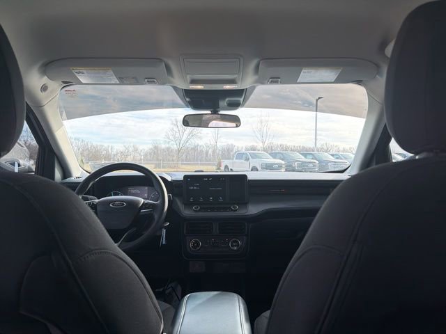 Used 2022 Ford Maverick XL image 16