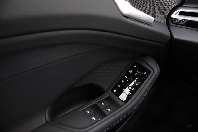 New 2026 Audi A6 Premium Plus image 24