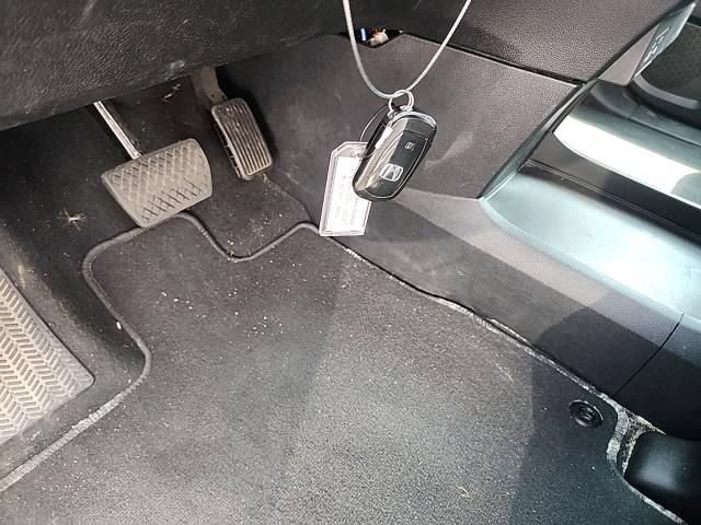 Used 2025 Honda Odyssey Sport-L image 14