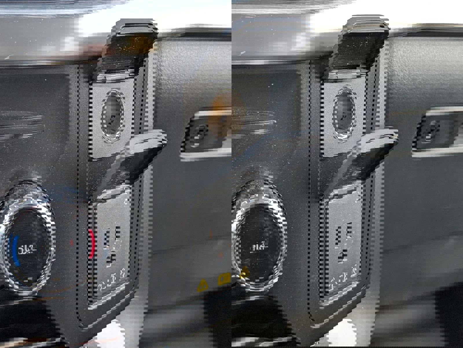 Used 2022 Ford F150 Lariat image 20