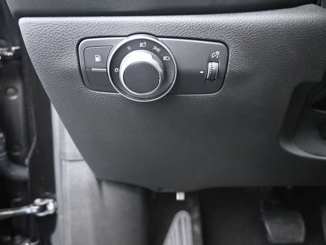New 2025 Dodge Hornet R/T AWD/4WD image 33
