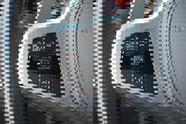 Used 2020 BMW X3 xDrive30i w/ M Sport Package 2 image 12