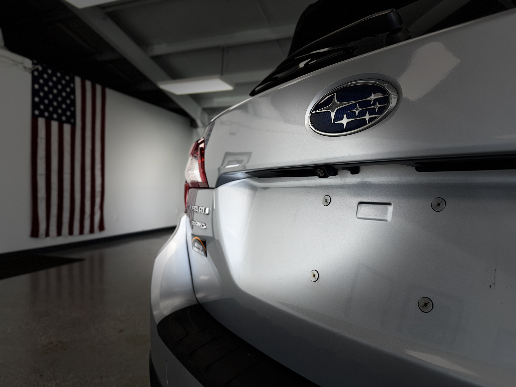 Used 2017 Subaru Outback 3.6R Limited AWD/4WD image 29