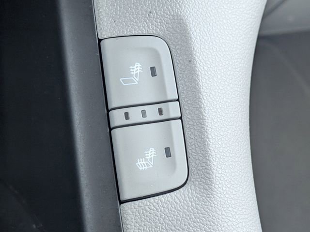 Used 2019 GMC Acadia SLT image 23