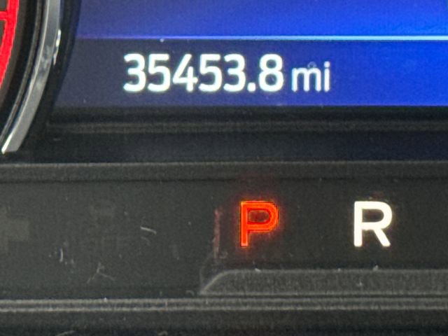 Used 2023 Ford Explorer Limited w/ Limited Technology Package image 29