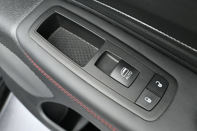 Used 2024 Dodge Durango R/T w/ Blacktop Package AWD/4WD image 54