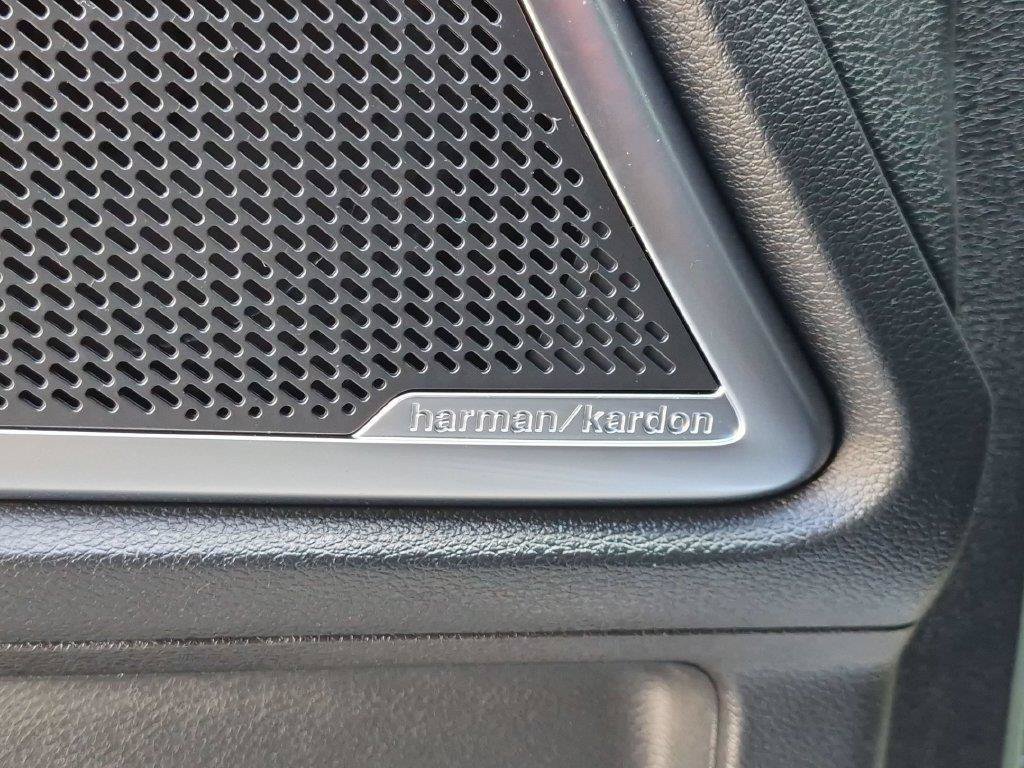 Certified 2025 Kia Telluride SX Prestige X-Line AWD/4WD image 14