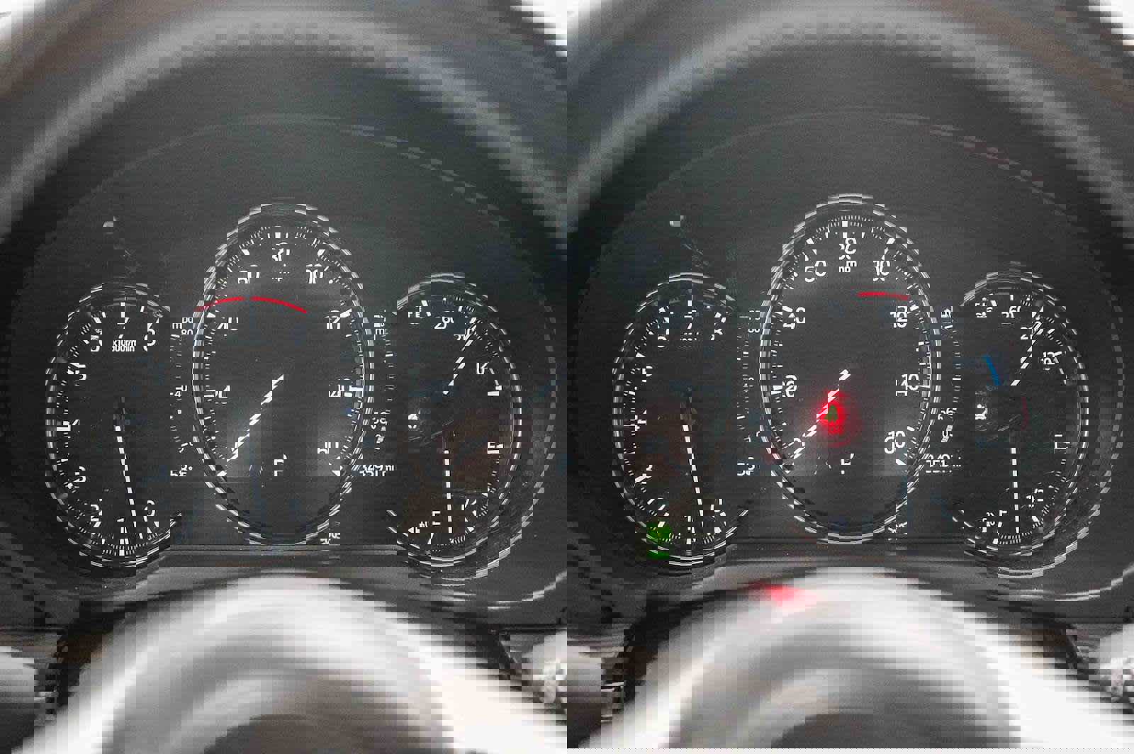 Used 2023 MAZDA CX-5 AWD 2.5 S w/ Premium Plus Pkg image 27