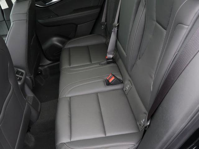 New 2026 Buick Envision Preferred image 15