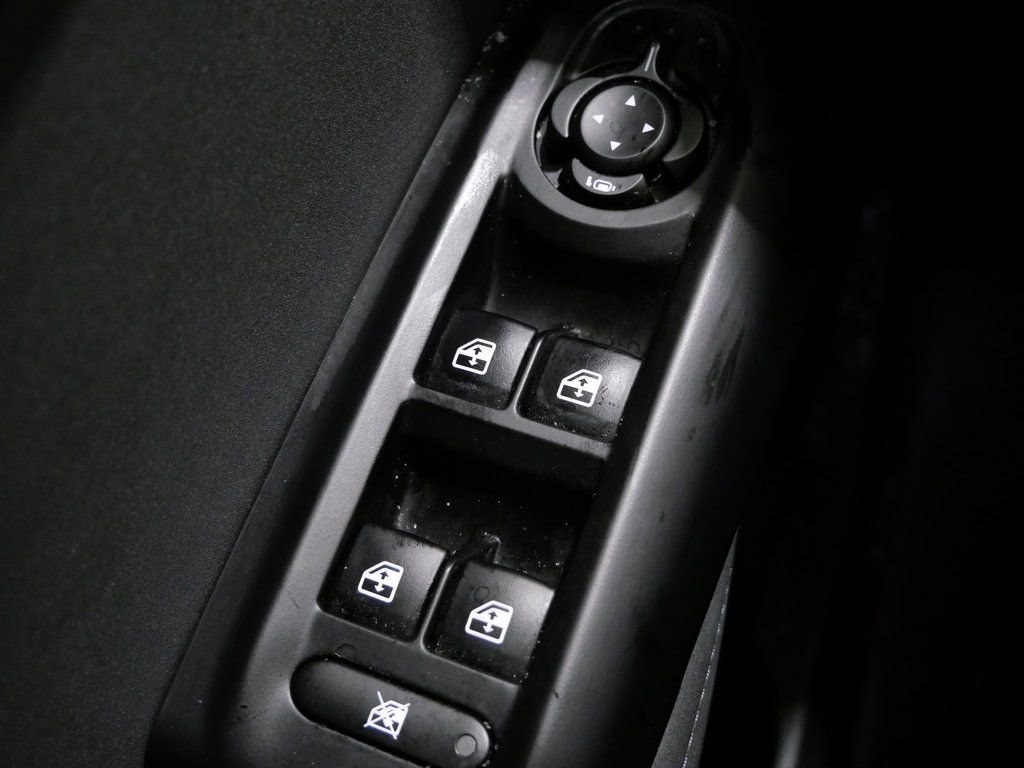 Used 2024 Alfa Romeo Tonale Ti image 13