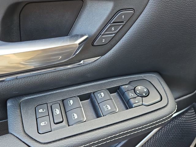 New 2026 RAM 1500 Laramie image 23