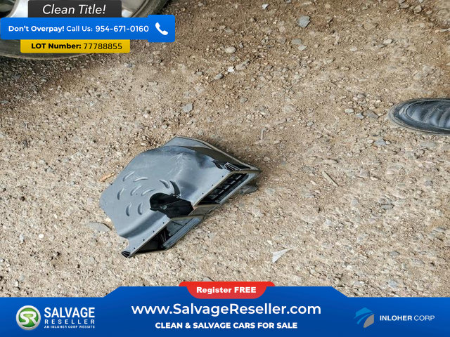 Used 2011 Mercedes-Benz E 350 Sedan image 16