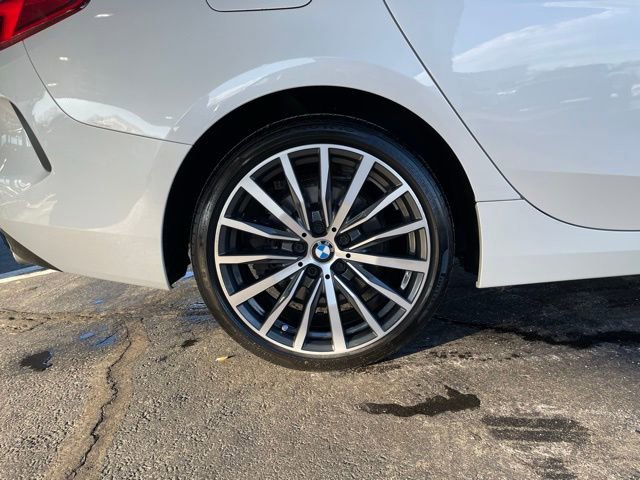 Used 2021 BMW 228i xDrive Gran Coupe 228i xDrive w/ Convenience Package image 38