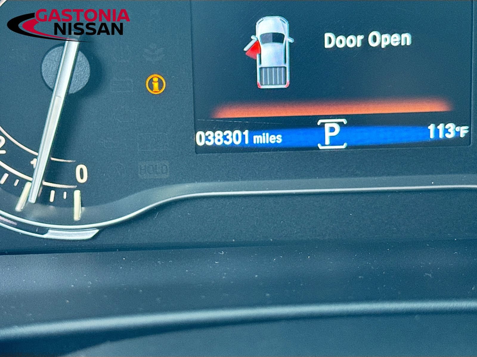 Used 2023 Honda Ridgeline Sport image 15