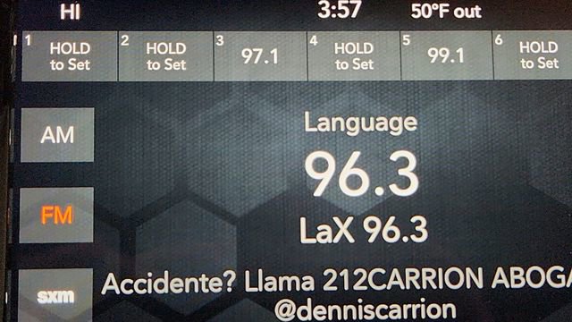 Used 2022 Jeep Cherokee Limited AWD/4WD image 13