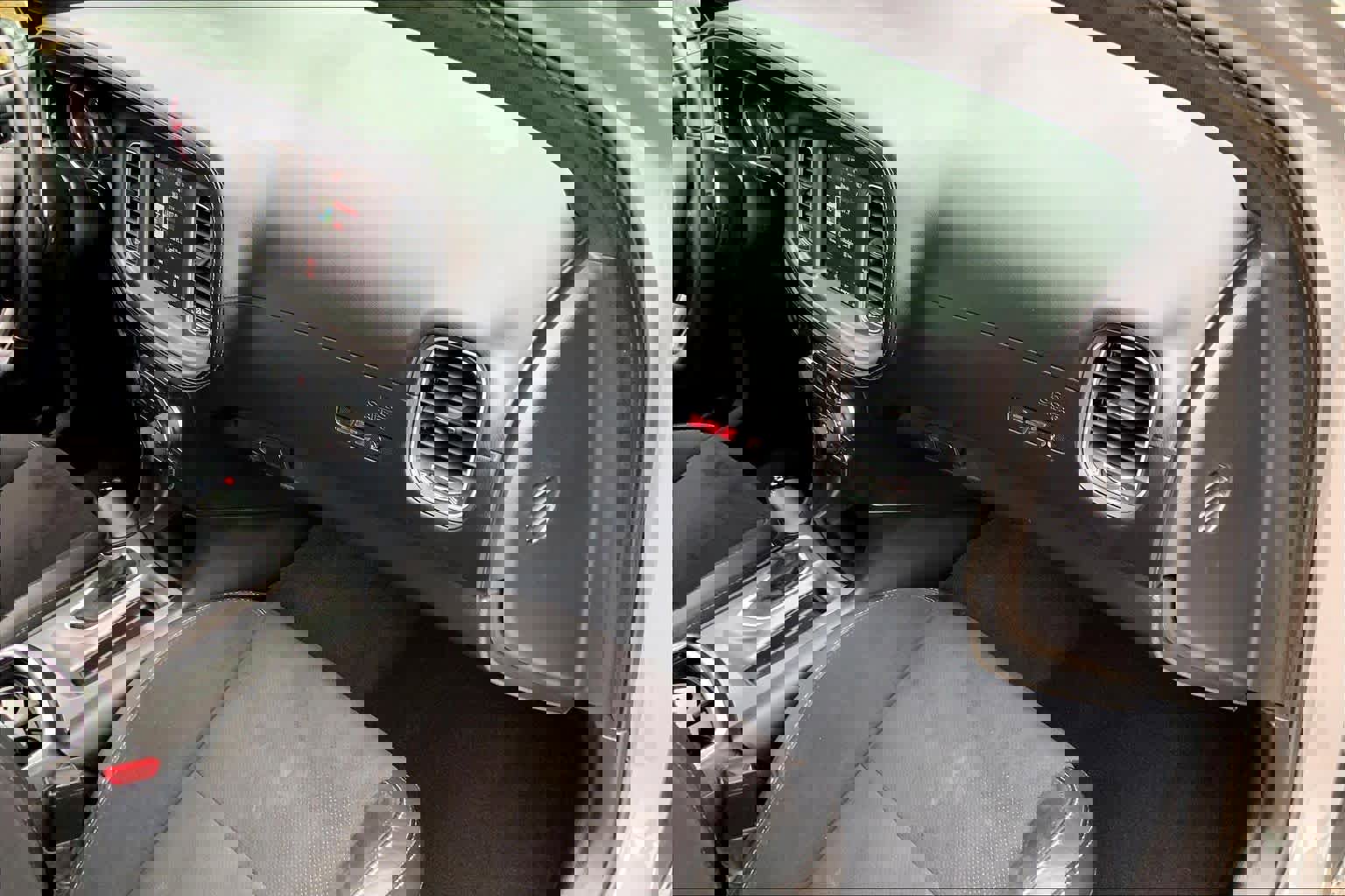 Used 2023 Dodge Charger Scat Pack w/ Plus Group image 18