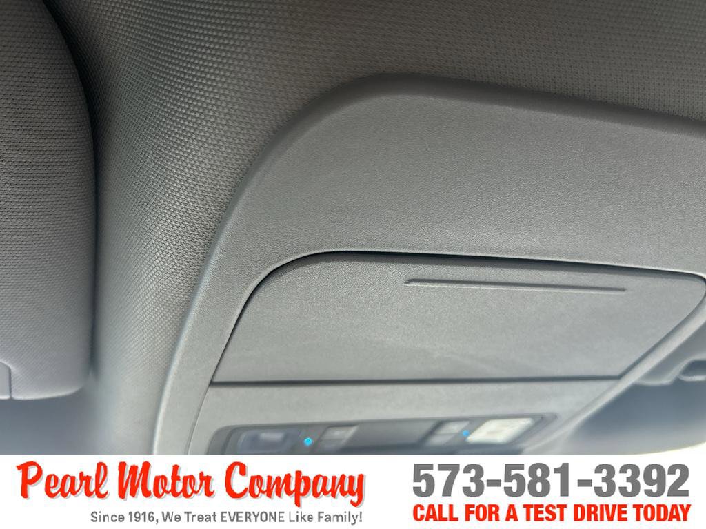 Used 2021 Ford F150 XLT w/ XTR Package image 15