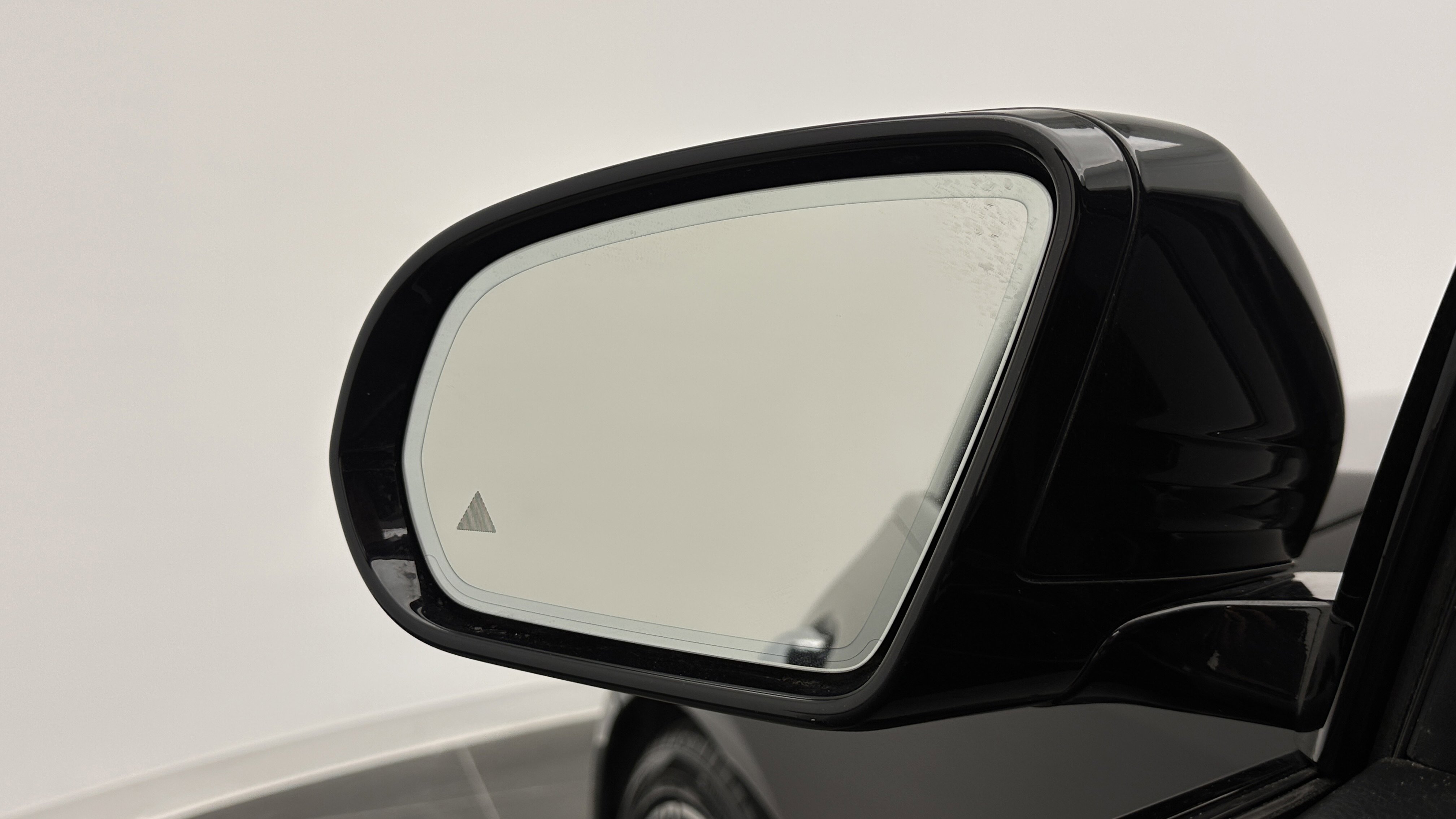 Used 2019 Mercedes-Benz E 300 w/ Premium 1 Package image 15