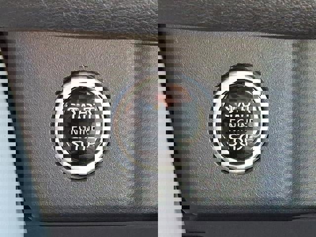 Used 2022 Nissan Rogue SL w/ SL Premium Package image 58