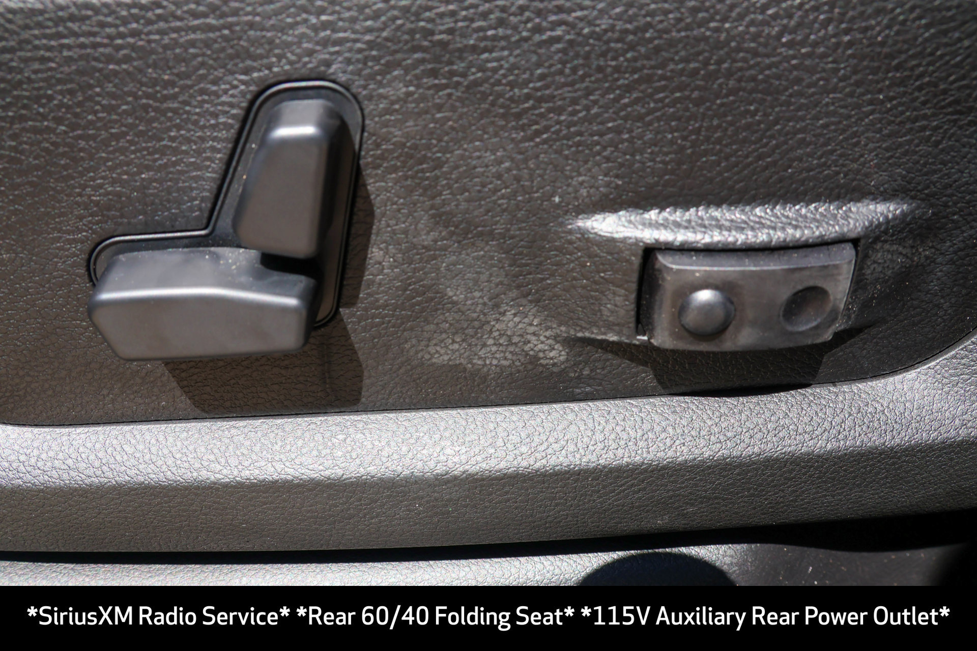 New 2026 RAM 3500 Laramie AWD/4WD image 7