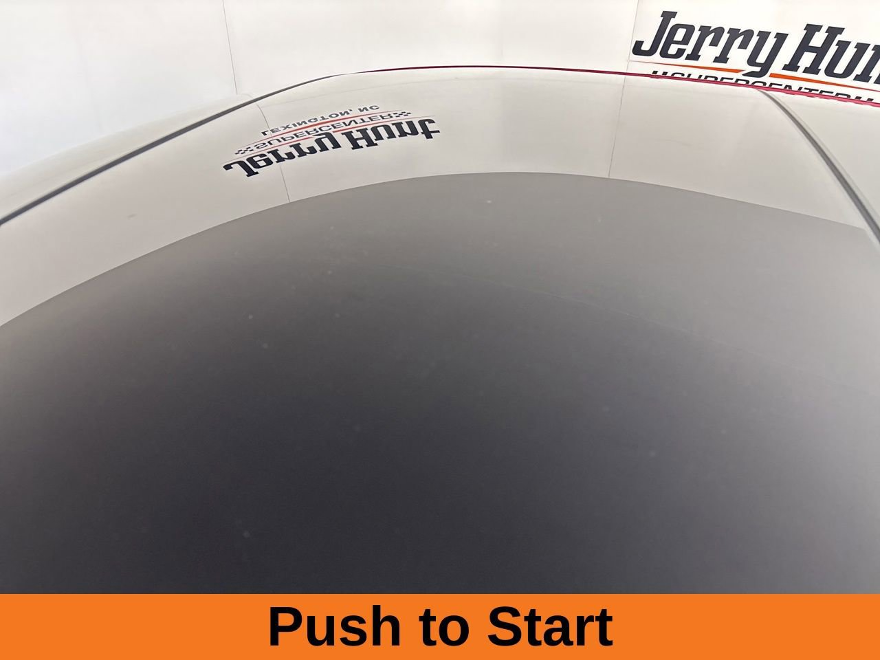 Used 2024 Kia K5 GT image 8