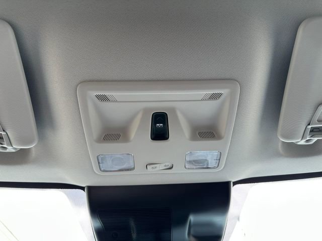 New 2026 Ford Maverick Lariat image 25