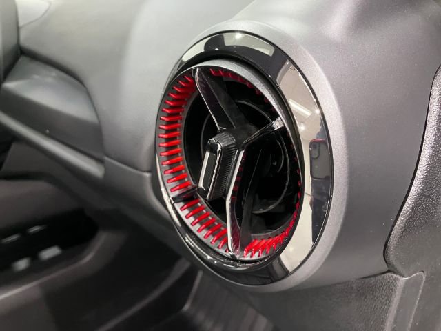 Used 2025 Chevrolet Equinox EV RS image 26