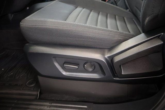 Used 2021 Ford Ranger XLT w/ Equipment Group 302A High image 13