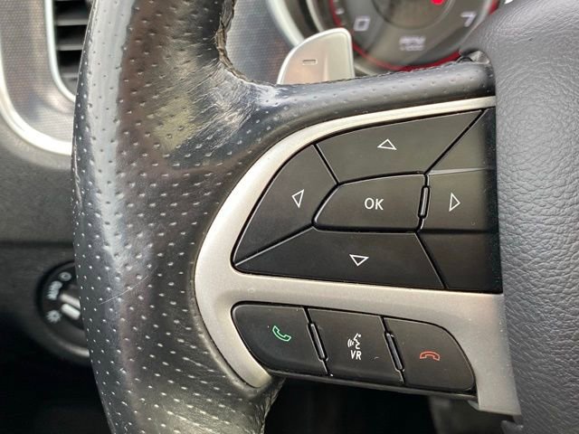 Used 2018 Dodge Charger GT image 23