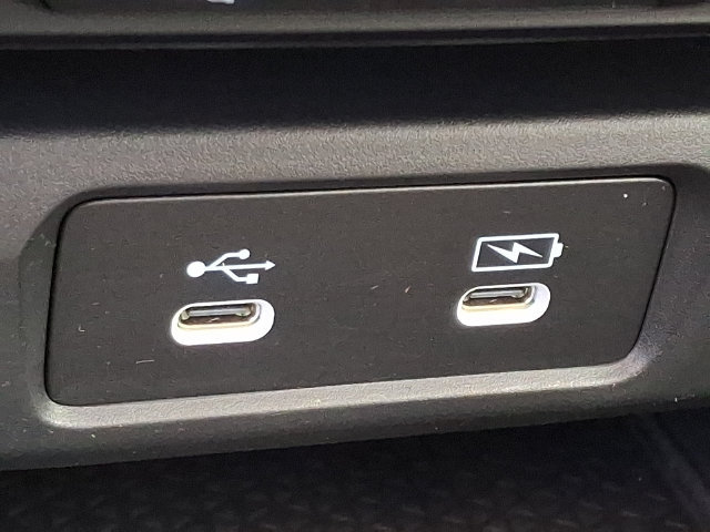 Certified 2024 Honda Accord Sport image 25